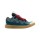 Lanvin Curb "Blue"