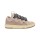 Lanvin Curb "Pudra"