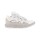 Lanvin Curb "White/Grey"
