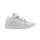 Lanvin Curb "All White"