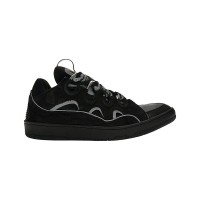 Lanvin Curb "Black"
