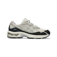 Asics Gel-NYC "Smoke"