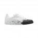 Maison Margiela Replica Paint Splatter "White/Black"