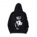 Худи Enfants Riches Deprimes "Black"