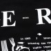Худи Enfants Riches Deprimes "Black"