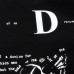 Худи Enfants Riches Deprimes "Black"
