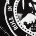 Худи Enfants Riches Deprimes "Black"