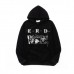 Худи Enfants Riches Deprimes "Black"