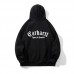 Худи Carhartt Classic "Black"