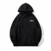 Худи Carhartt Classic "Black"