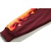 Худи Drew Fire "Brown"