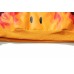 Худи Drew Fire "Brown"