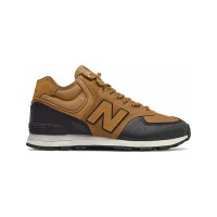 NB 574 "XB1" ❄️