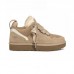 Угги Ugg Lowmel Sneaker "Sand" Угги Ugg Lowmel Sneaker "Sand"
