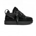 Угги Ugg Lowmel Sneaker "Black" Угги Ugg Lowmel Sneaker "Black"