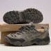Asics Gel Pickax "Clay Mink"