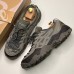 Asics Gel Pickax "Clay Mink"