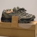 Asics Gel Pickax "Clay Mink"