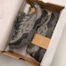 Asics Gel Pickax "Clay Mink"