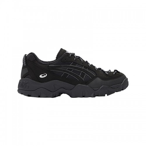 Asics Gel Pickax "Triple" ❄
