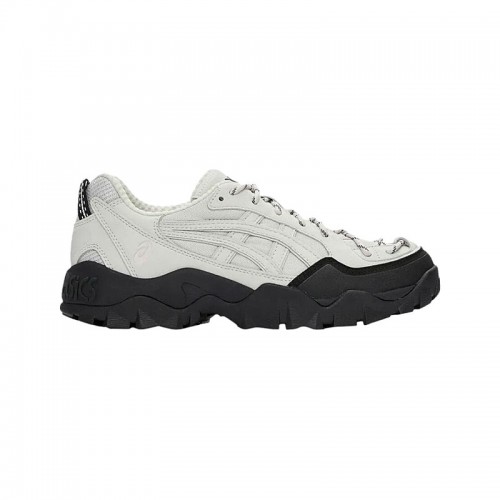Asics Gel Pickax "Oyster"