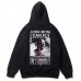 Худи Travis Scott "Limited"