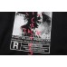 Худи Travis Scott "Limited"