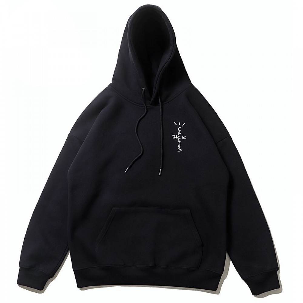 Худи Travis Scott "Limited"