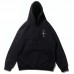 Худи Travis Scott "Limited"