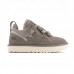 Угги Ugg Lowmel Sneaker "Smoke Plume" Угги Ugg Lowmel Sneaker "Smoke Plume"