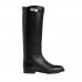 Сапоги Hermes Jumping Boot "Black" Сапоги Hermes Jumping Boot "Black"
