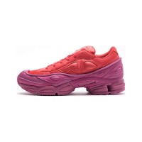Adidas Raf Simons Ozweego "Pink"