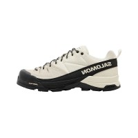 Salomon MM6 Maison Margiela X X Alp "Ice Cream"