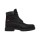 Ботинки Timberland Supreme X 6 Inch Embossed Diamond Plate "Black" Ботинки Timberland Supreme X 6 Inch Embossed Diamond Plate "Black"