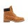 Ботинки Timberland Supreme X 6 Inch Embossed Diamond Plate "Rust" Ботинки Timberland Supreme X 6 Inch Embossed Diamond Plate "Rust"