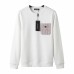 Свитшот Dolce & Gabbana "White"