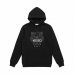Худи Kenzo "Black"