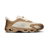 On Cloudtilt x Loewe "Rust"
