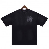 Футболка Amiri "Grafit"