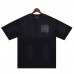 Футболка Amiri "Grafit”