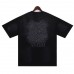 Футболка Amiri "Grafit”