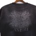 Футболка Amiri "Grafit”