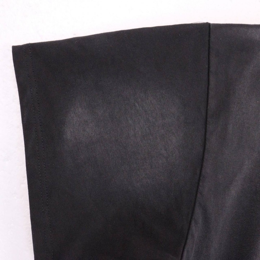 Футболка Amiri "Grafit”