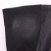 Футболка Amiri "Grafit”