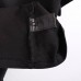Футболка Amiri "Grafit”