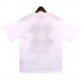 Футболка Amiri "White 2.0”