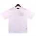 Футболка Amiri "White 2.0”
