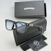 Очки Chrome Hearts