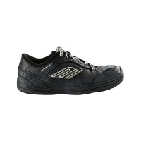 Balenciaga Hamptons "Black" Premium