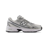 NB 740 "White"